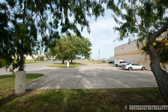 Sun Belt Drive: 417 Sun Belt Dr, Corpus Christi, TX 78408
